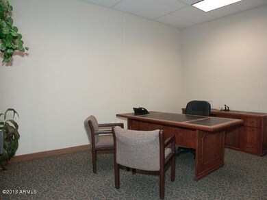 office 3
