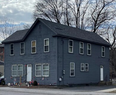 75 Mulberry St, Claremont, NH 03743 - photo 4