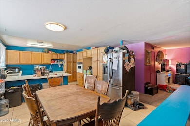 5423 W Earll Dr, Phoenix, AZ 85031 - photo 4