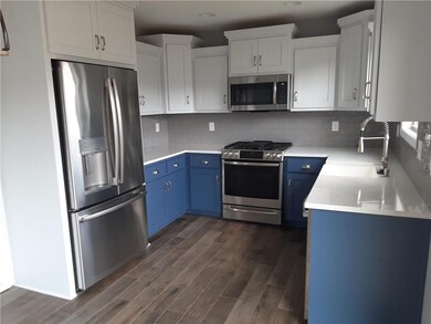 20163 W 220th Terrace, Spring Hill, KS 66083 - photo 6