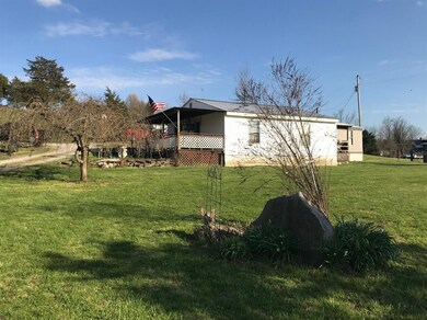 140 Ole Mill Rd, Harrodsburg, KY 40330 - photo 3