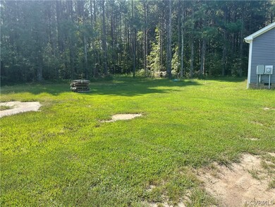 4285 Courthouse Rd, Prince George, VA 23875 - photo 4