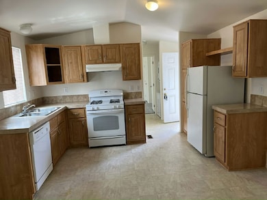 5303 E Twain Ave unit 171, Las Vegas, NV 89122 - photo 5