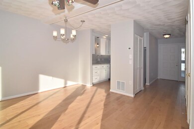 511 Child St unit 404, Warren, RI 02885 - photo 6