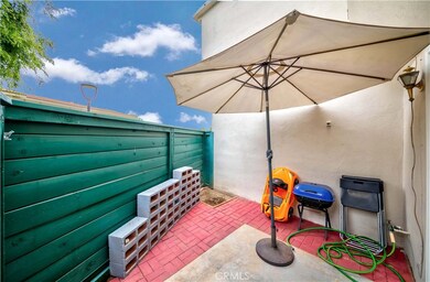 8142 Hunter Green, Buena Park, CA 90621 - photo 4