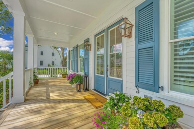 1724 Bolden Dr, Mount Pleasant, SC 29466 - photo 5