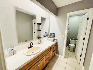 1495 W Hall Ave, Slidell, LA 70460 - photo 7