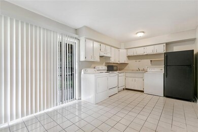 7000 02 Bunker Hill Rd, New Orleans, LA 70127 - photo 3