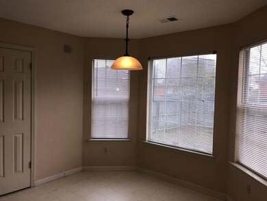 7110 Showboat Ln, Cordova, TN 38018 - photo 4