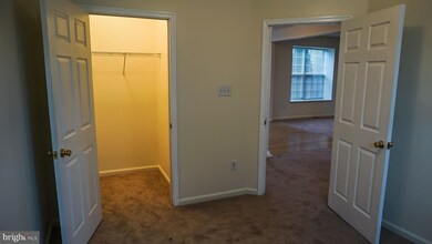 712 Meade Ct, Williamstown, NJ 08094 - photo 7