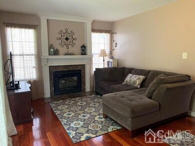 84 Heman St, Edison, NJ 08837 - photo 6