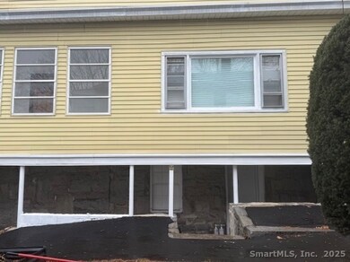 100 S Cliff St unit Lower Level, Ansonia, CT 06401 - photo 3