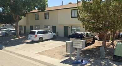 2911 1/2 Dawn Dr, Grand Junction, CO 81504 - photo 2