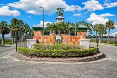 0 Live Oak Dr unit MFROM706218, Tavares, FL 32778 - photo 2