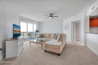 231 Riverside Dr unit 805-1, Holly Hill, FL 32117 - photo 6