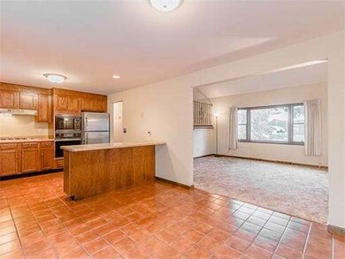 23 Emily Jeffers Rd, Randolph, MA 02368 - photo 6