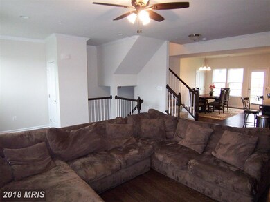 1702 Concord St, Havre de Grace, MD 21078 - photo 7