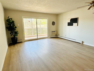 755 S Alton Way unit 12C, Denver, CO 80247 - photo 7