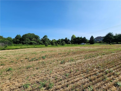 2770 Mill Creek Rd, Macungie, PA 18062 - photo 5