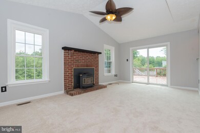 1411 Valley Forge Way, Abingdon, MD 21009 - photo 4