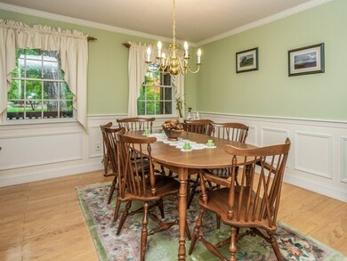 7 Dover Dr, Walpole, MA 02081 - photo 7