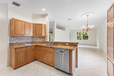 10937 Royal Caribbean Cir, Boynton Beach, FL 33437 - photo 5