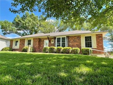 13309 W 61st Terrace, Shawnee, KS 66216 - photo 2