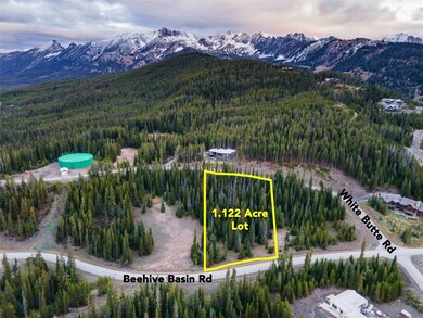 Lot 108A Beehive Basin Rd, Big Sky, MT 59730 - photo 4
