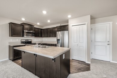 18414 110th Ave E unit 527, South Hill, WA 98374 - photo 3