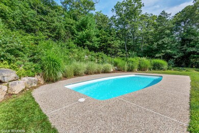 1575 Old Stage Rd, West Barnstable, MA 02668 - photo 4