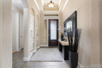 25802 Plumbago, San Antonio, TX 78261 - photo 3