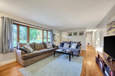 2293 S Syene Rd, Fitchburg, WI 53711 - photo 3