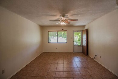 1835 Lamar Cir, Alamogordo, NM 88310 - photo 6
