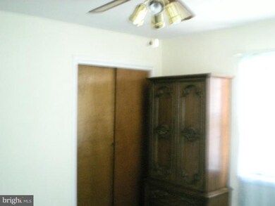 2805 West Ave, District Heights, MD 20747 - photo 2