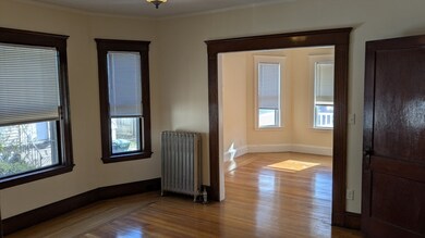 162-164 Langdon Ave unit 162, Watertown, MA 02472 - photo 6