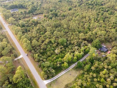 34th Se Ave, Naples, FL 34117 - photo 7