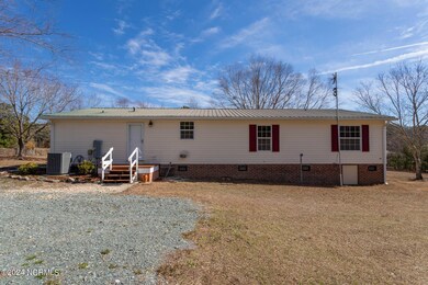 135 Butternut Rd-5