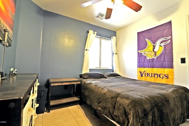 1401 S 80th St, Mesa, AZ 85209 - photo 6