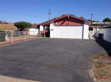 250 E Dana St, Nipomo, CA 93444 - photo 7