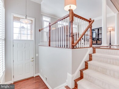 42073 Byrnes View Terrace, Aldie, VA 20105 - photo 2