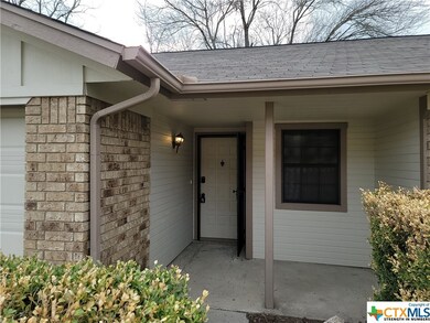 2206 Phyllis Dr, Copperas Cove, TX 76522 - photo 7