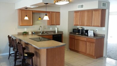 1538 W Naranja Ave, Mesa, AZ 85202 - photo 4