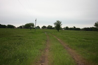 1964 N Aspen Rd, Gainesville, TX 76240 - photo 7