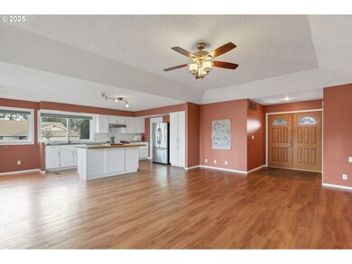 1694 Sunrise Cir NW, Salem, OR 97304 - photo 7