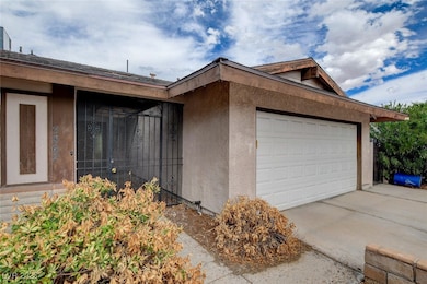 3862 Boca Chica Ave, Las Vegas, NV 89120 - photo 5