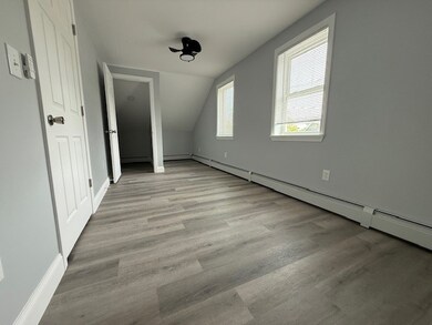 292 Main Ave, Warwick, RI 02886 - photo 5