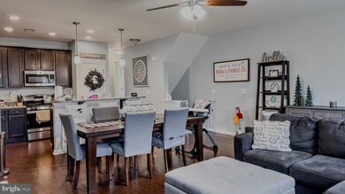 112 Sal Corma Place, Wenonah, NJ 08090 - photo 7