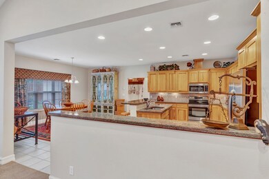 203 Clyde Run, Fredericksburg, TX 78624 - photo 6