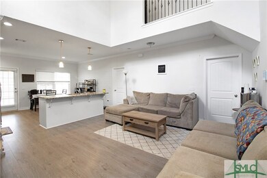 791 Fairview Cir, Hinesville, GA 31313 - photo 6