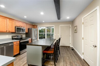 1357 E Pointe Ridge-20